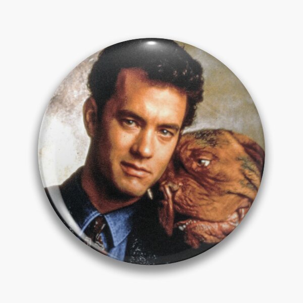 Item preview, Turner And Hooch designed and sold by shopCroki.