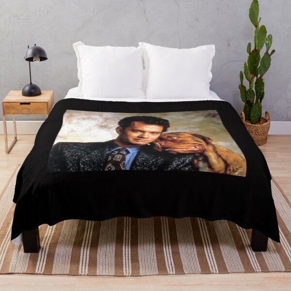 Item preview, Turner And Hooch designed and sold by shopCroki.