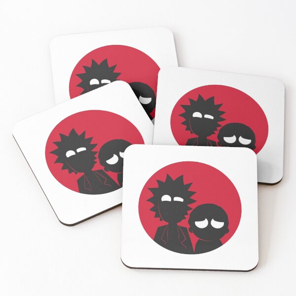 Item preview, Miedo dentro designed and sold by UrbanFlip.