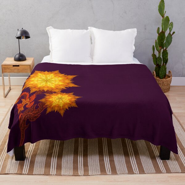 Item preview, thai art designed and sold by Apostrophe8.
