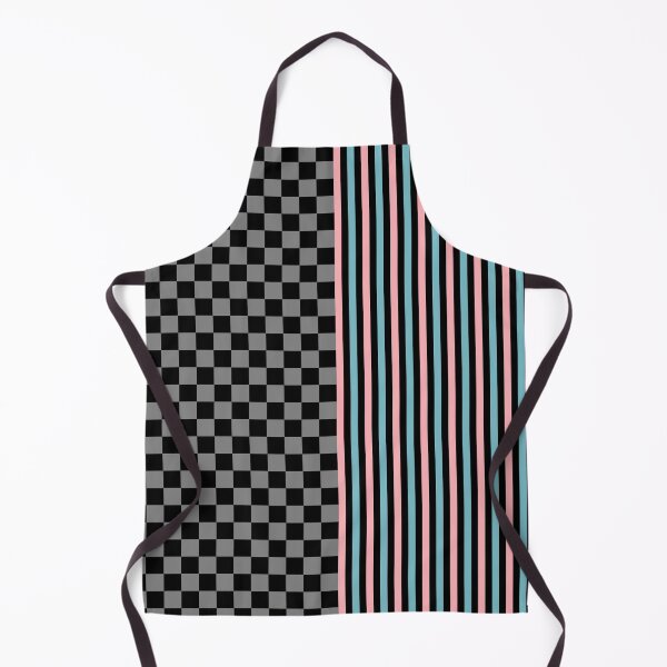 Item preview, Squares X stripes designed and sold by MrJean.