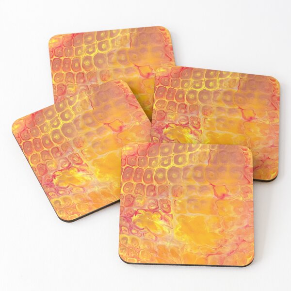 Item preview, Candy Corn designed and sold by ShanStudio.