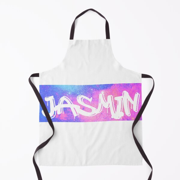 Item preview, Jasmine name present gift idea galaxy designed and sold by EverSmile.