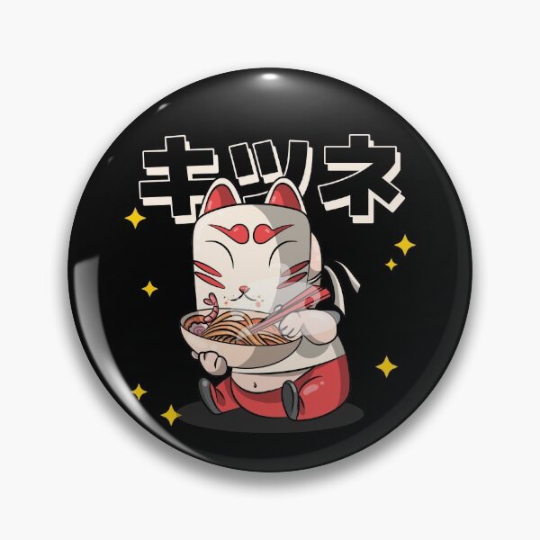 Artikelvorschau, RAMEN // kawaii noodles aesthetic entworfen und verkauft von DoomDude.