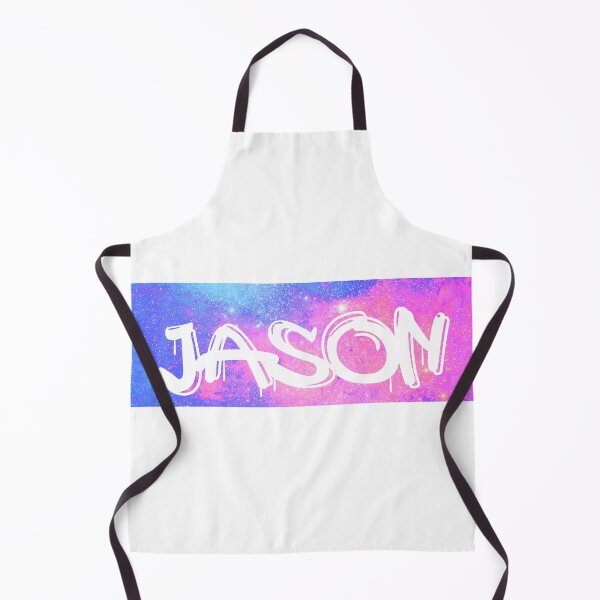Item preview, Jason name gift gift idea galaxy designed and sold by EverSmile.