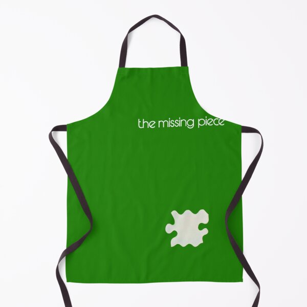 Item preview, Giant - The Missing Piece designed and sold by Firewallmud.