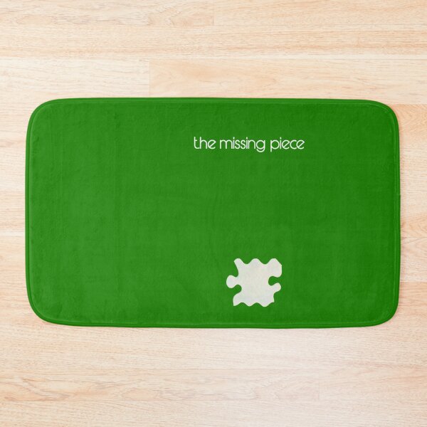 Item preview, Giant - The Missing Piece designed and sold by Firewallmud.