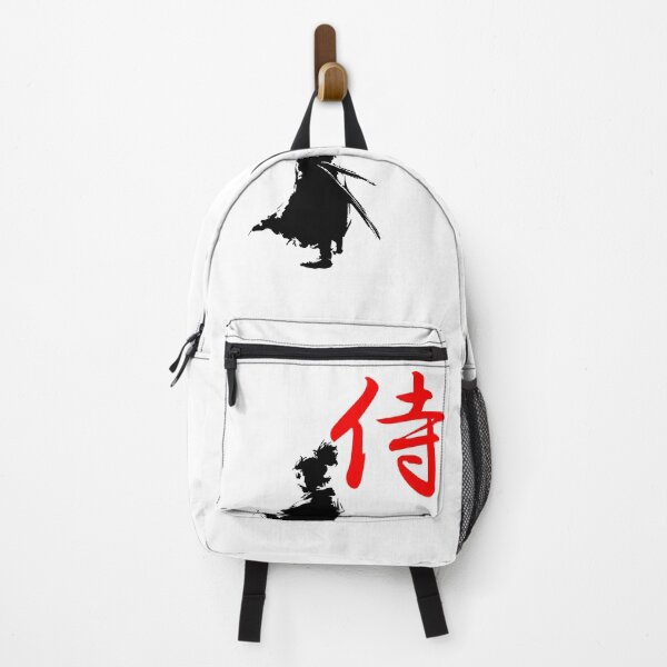 Item preview, Samurai designed and sold by ZionFashion.