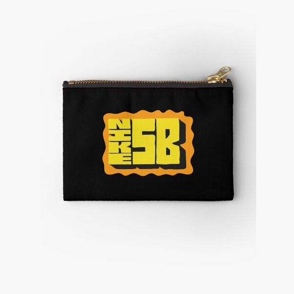 Item preview, SB STAMP (BLACK) designed and sold by slibsago.