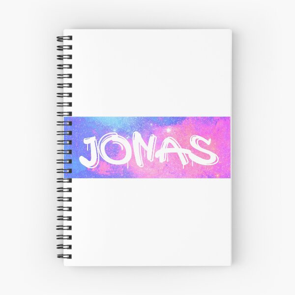 Item preview, El nombre de Joan presente idea de regalo galaxy designed and sold by EverSmile.