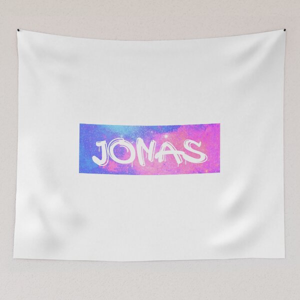 Item preview, Joan's name present gift idea galaxy designed and sold by EverSmile.
