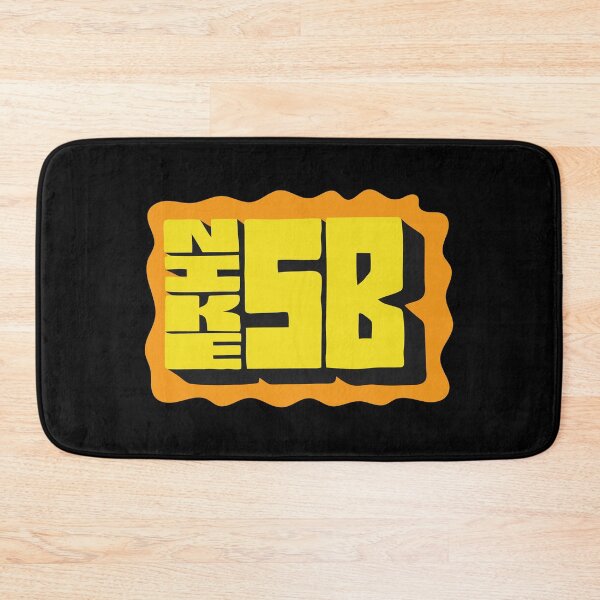 Item preview, SB STAMP (BLACK) designed and sold by slibsago.