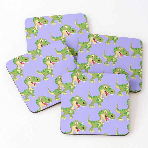 Item preview, green dinosaur baby designed and sold by filon19931.