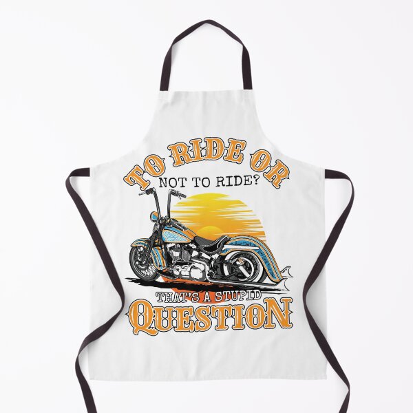 Item preview, To ride or not ride,that's a stupid question,born to ride,Biker life designed and sold by Lekrock.