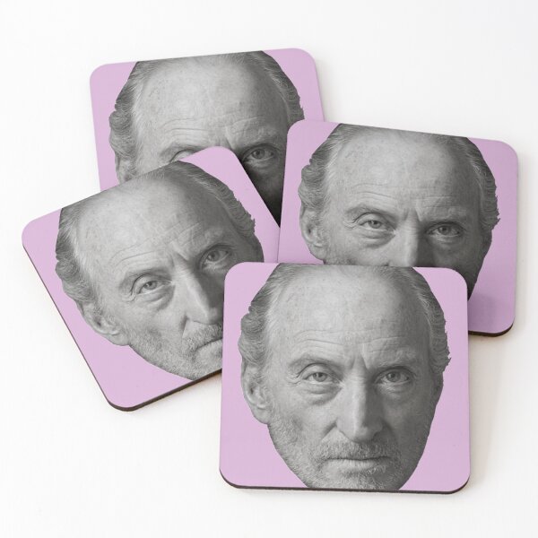 Item preview, Charles Dance Charles Dance  designed and sold by GidurLokat.