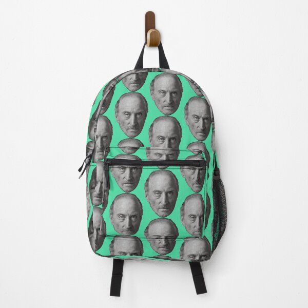 Artikelvorschau, Charles Dance Charles Dance entworfen und verkauft von GidurLokat.