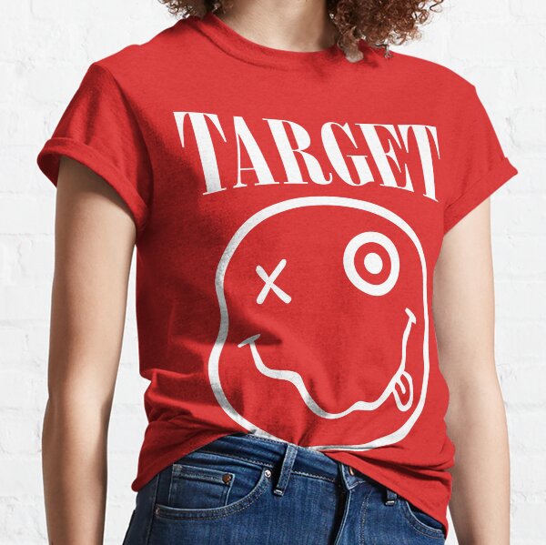Tar-vana Classic T-Shirt