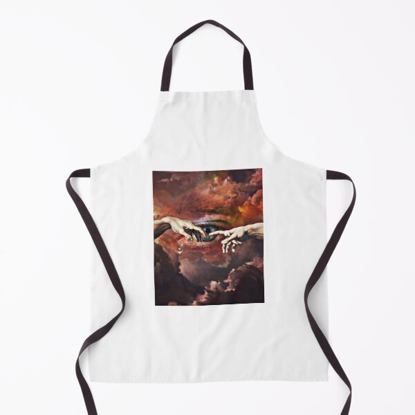 Item preview, Reminiscene designed and sold by Jerryyak.