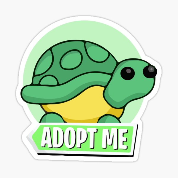 Adopt Me Pets Turtle ubicaciondepersonas.cdmx.gob.mx