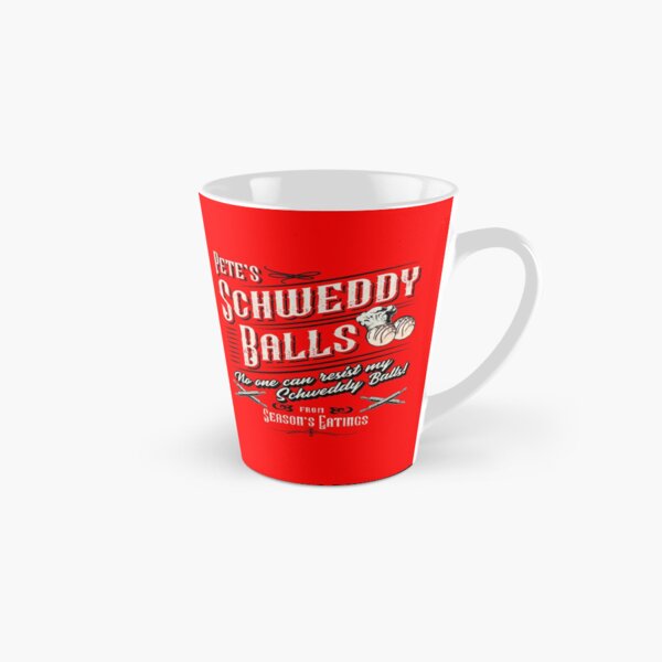 https://ih1.redbubble.net/image.2517122865.8312/mug,tall,x334,right-pad,600x600,f8f8f8.jpg