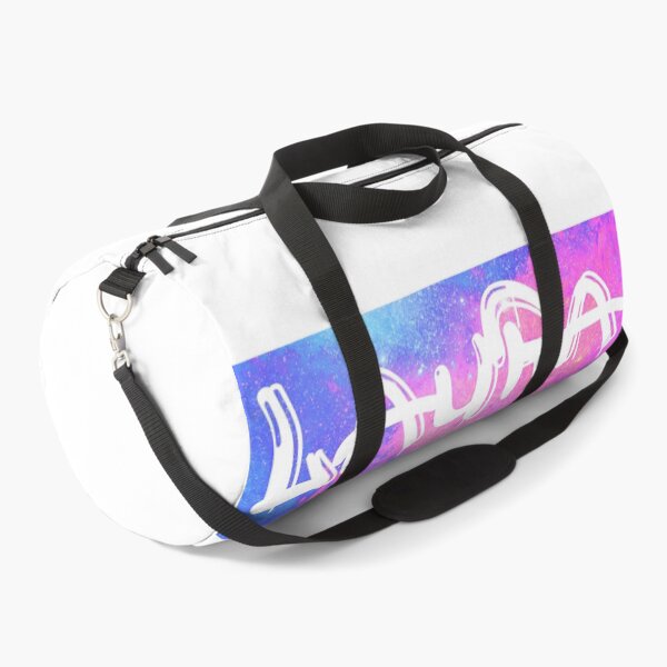 Item preview, Laura name present gift idea galaxy designed and sold by EverSmile.
