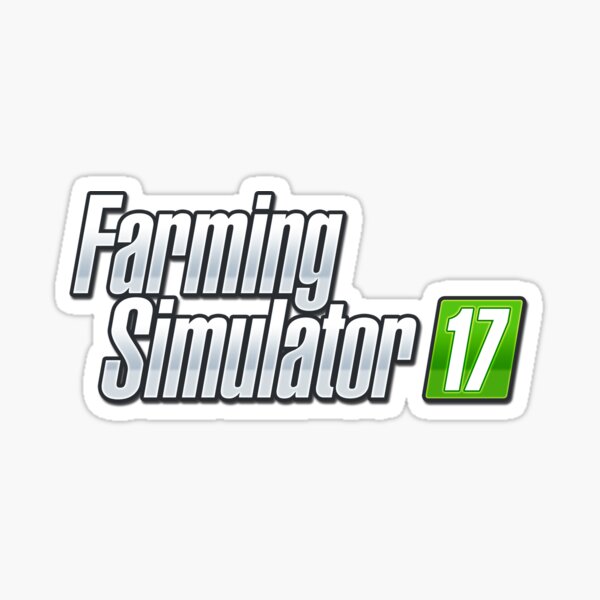 Squad Farming Simulator Logo