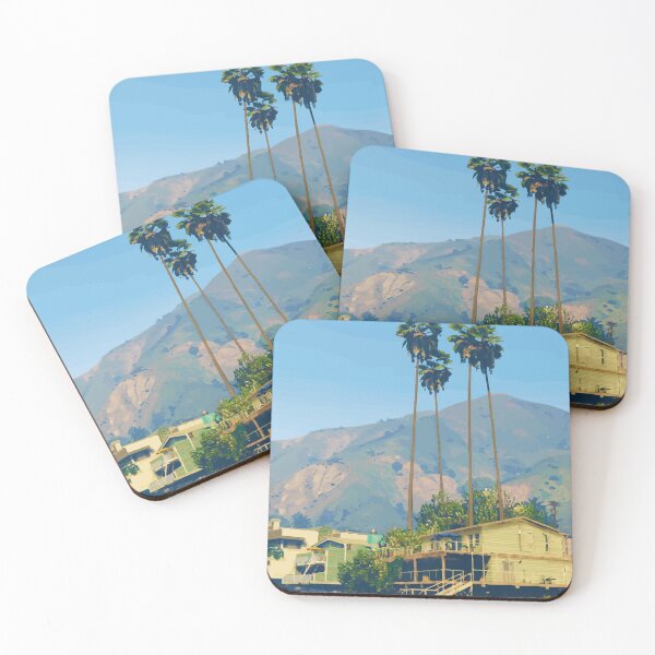 Item preview, Summer days at the pool designed and sold by Camdeboo.