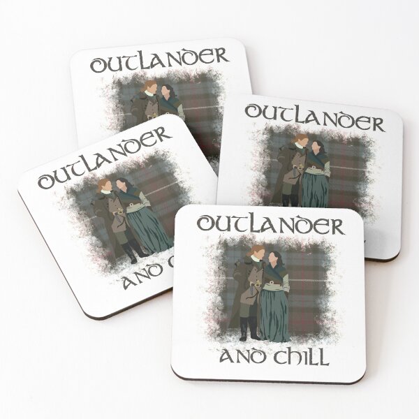 Item preview, OL and Chill designed and sold by mclaurin612.
