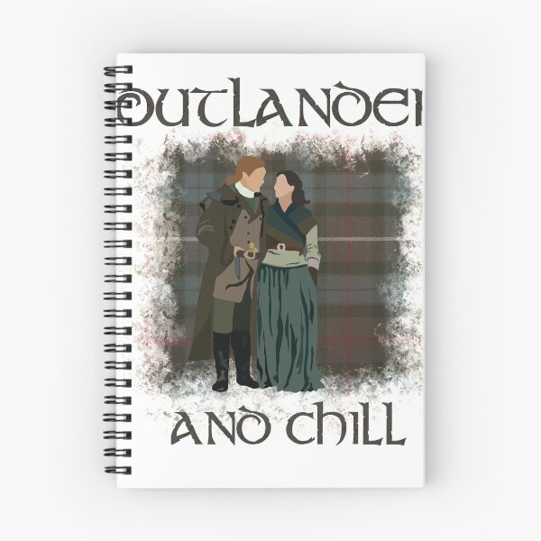 Item preview, OL and Chill designed and sold by mclaurin612.