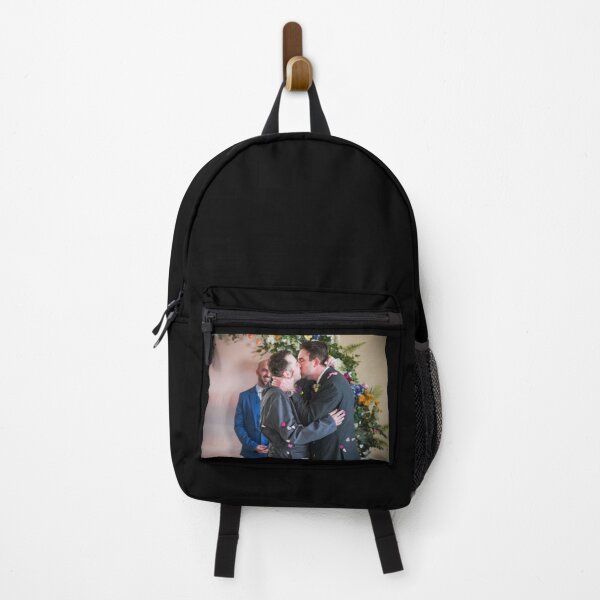 Item preview, ballum wedding (ben and callum eastenders) designed and sold by sharna1212.