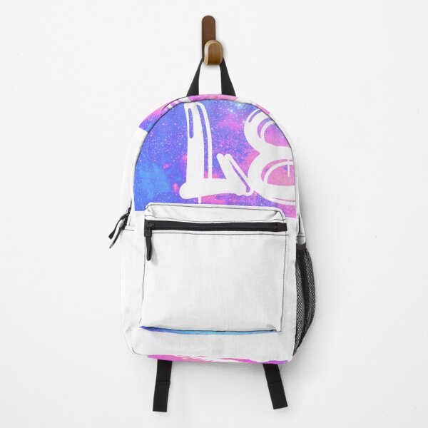 Item preview, Leon name gift present idea galaxy designed and sold by EverSmile.