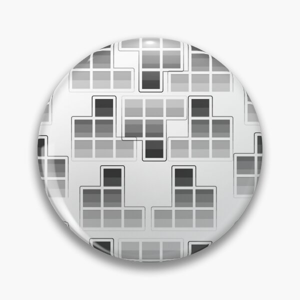 Item preview, Abstract Black and White designed and sold by speakupandshine.