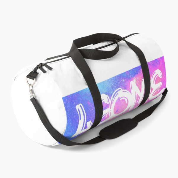 Item preview, Leonie name present gift idea galaxy designed and sold by EverSmile.