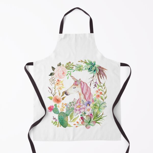 Item preview, Beautiful Design designed and sold by VIVEK KUMAR RAI.