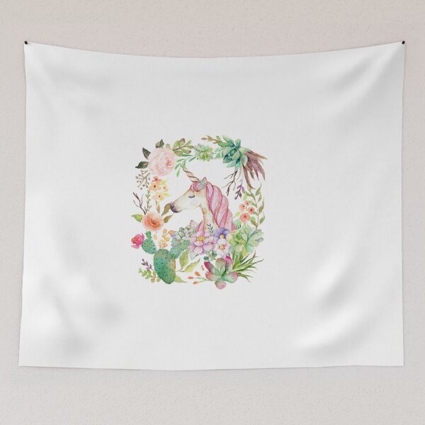 Item preview, Beautiful Design designed and sold by VIVEK KUMAR RAI.