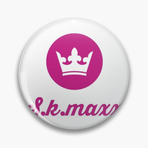 Item preview, Artistic, beautiful logo designed and sold by SKMAXX.