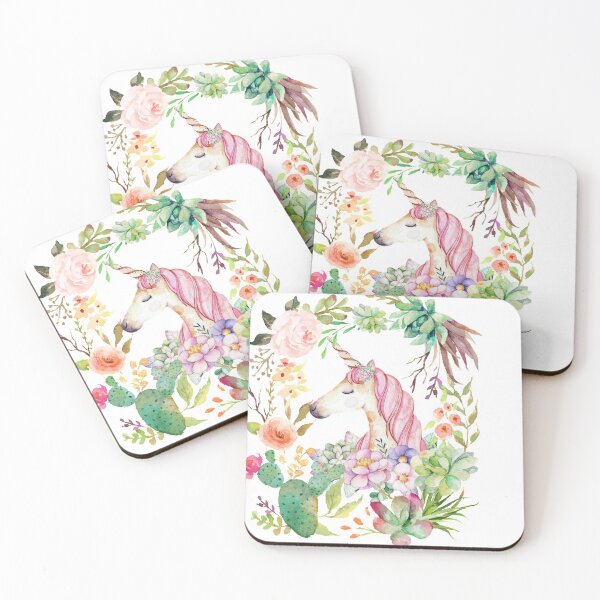 Item preview, Beautiful Design designed and sold by VIVEK KUMAR RAI.