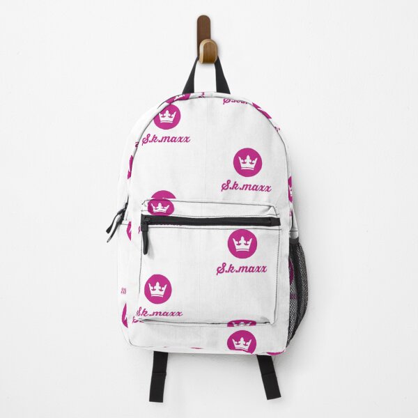 Item preview, Artistic, beautiful logo designed and sold by SKMAXX.