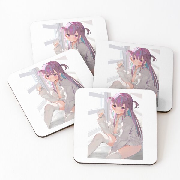 Item preview, anime, hentai, anime girl, anime sticker, Hentai Sticker, Hentai Girl, Ecchi, エッチ, Ecchi Sticker, Erotic Hentai, Kawaii, Otaku, Perv, Hot Hentai, naughty, comic girl, manga, naked, erotic designed and sold by Chet Schuster.