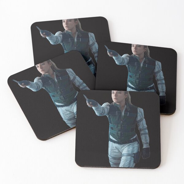 Item preview, Yelena Belova Love  designed and sold by shopCroki.