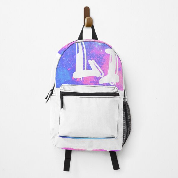 Item preview, Lina name present gift idea galaxy designed and sold by EverSmile.