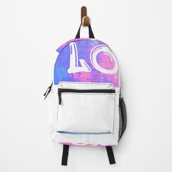 Item preview, Louis name gift present idea galaxy designed and sold by EverSmile.