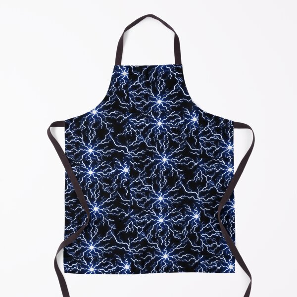 Item preview, Blue thunders designed and sold by elizabatth.