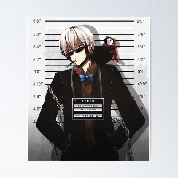 tokyo ghoul ios wallpaper｜TikTok Search