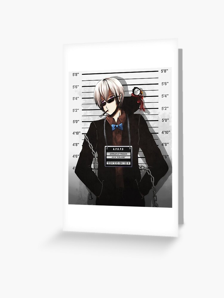 tokyo ghoul manga order to read online｜TikTok Search