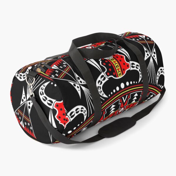 Item preview, Buffalo Spirit  designed and sold by MelvinWarEagle.