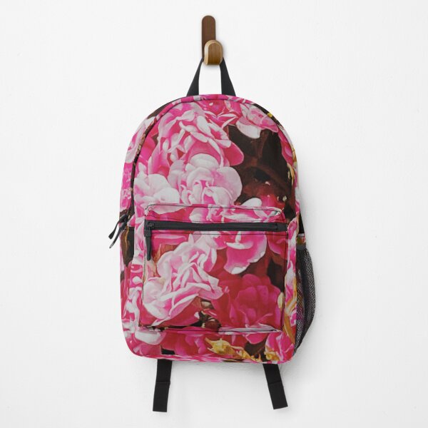 Item preview, Flowers of a park in Oporto, Portugal. designed and sold by Silvina Cupayolo.