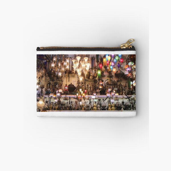 Item preview, Istanbul - Grand Bazaar - Lights designed and sold by rsangsterkelly.