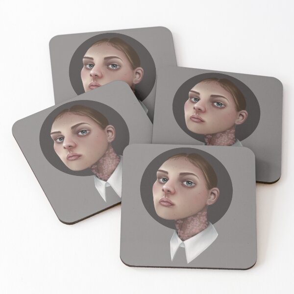 Item preview, Numb designed and sold by Aretias.