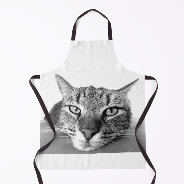 Item preview, Naughty Cat designed and sold by MorningFive.